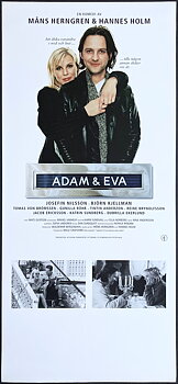ADAM OCH EVA (1997)