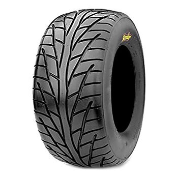 CST Stryder 255/40-10 (18x10-10)