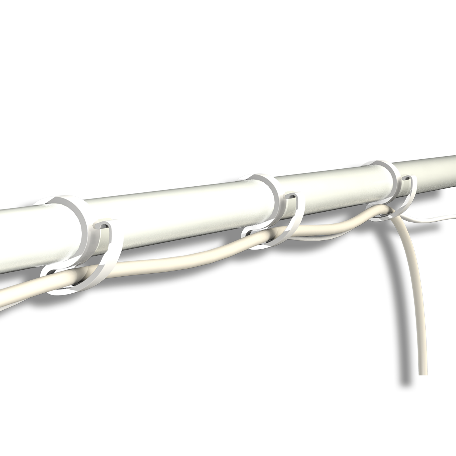 CableIT 16mm - 2