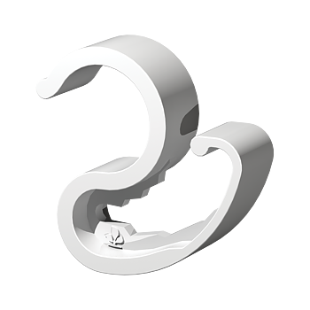 CableIT 16mm