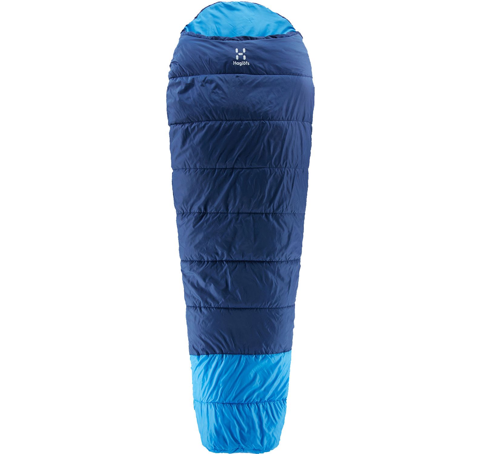 Haglöfs Moonlite +7