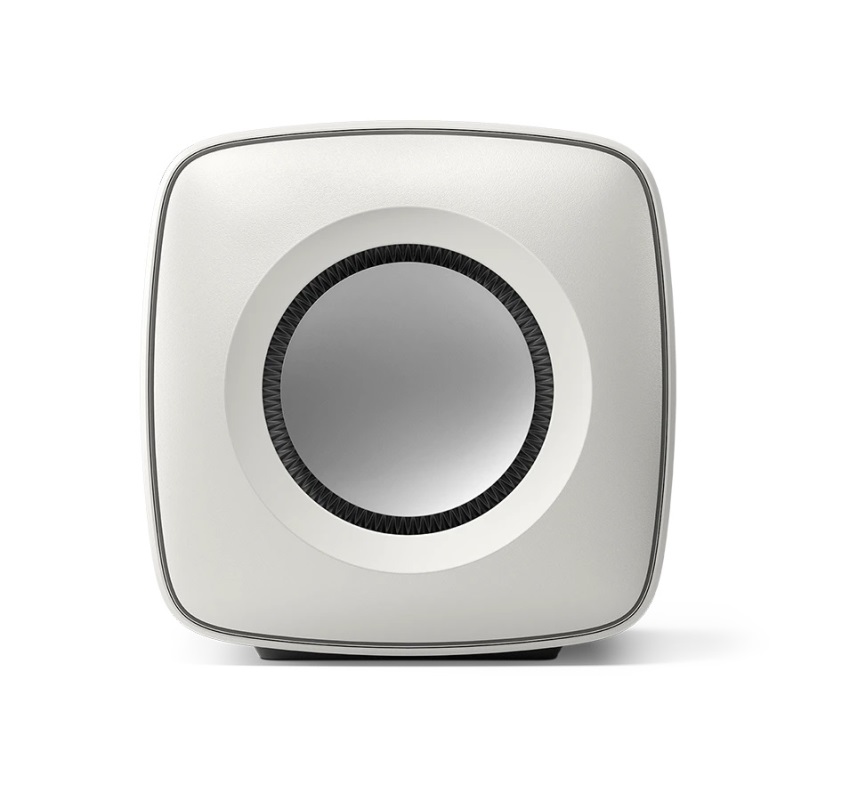 KEF KC62 - 6