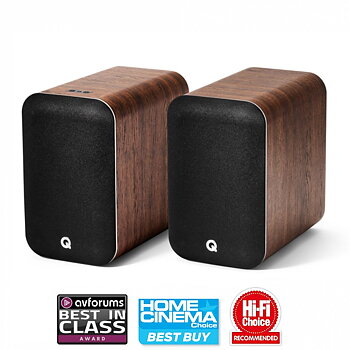 Q Acoustics M20