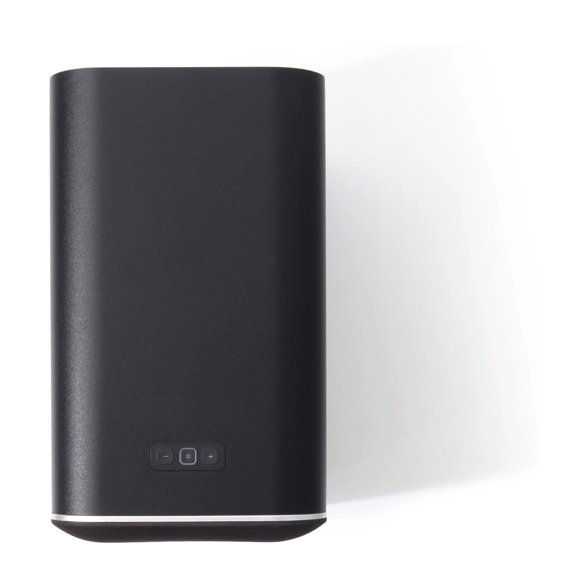Q Acoustics M20 - 6