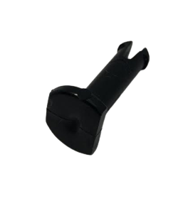 Stift till handskfack Aixam - 2