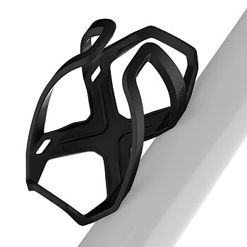 Scott Tailor Cage 3.0