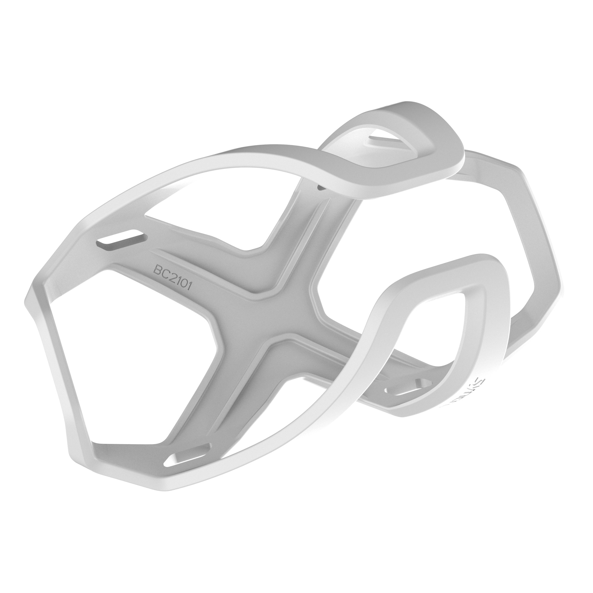 Scott Tailor Cage 3.0 - 6