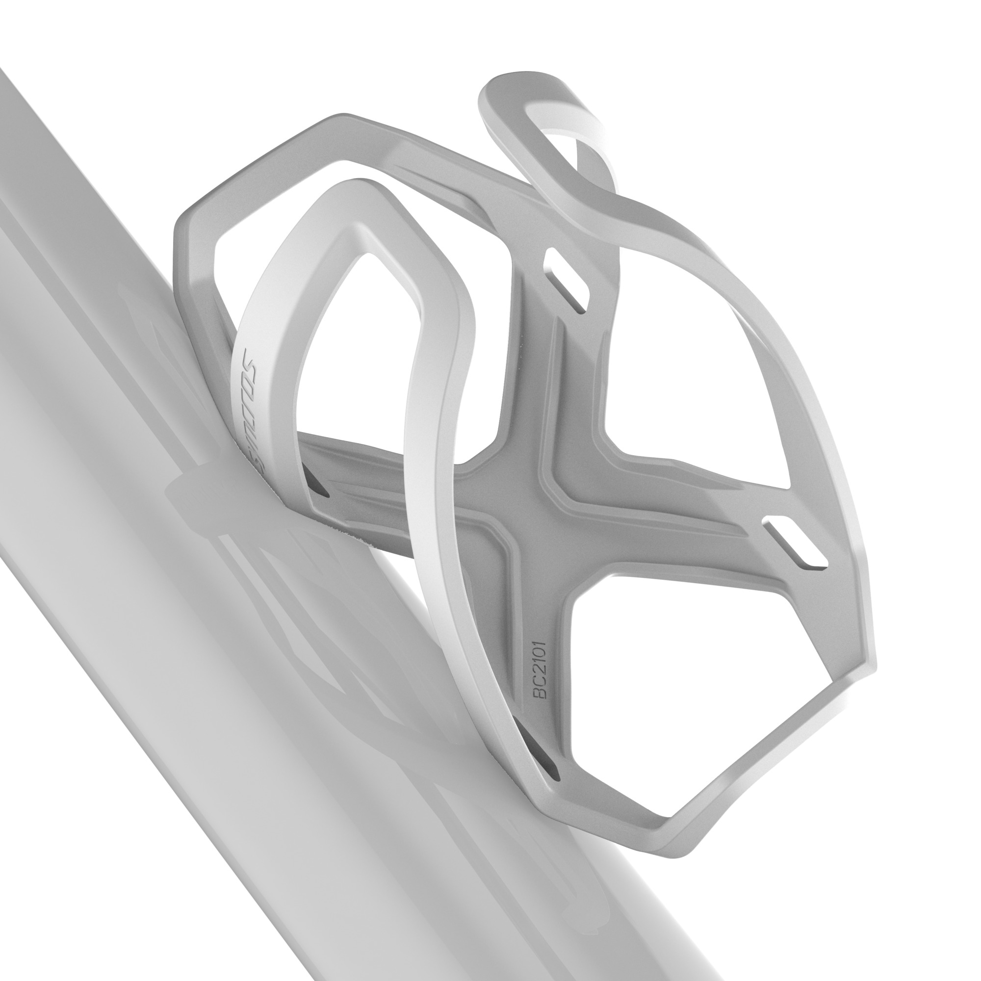 Scott Tailor Cage 3.0 - 4