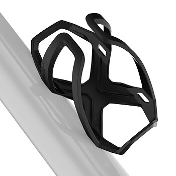 Scott Tailor Cage 3.0