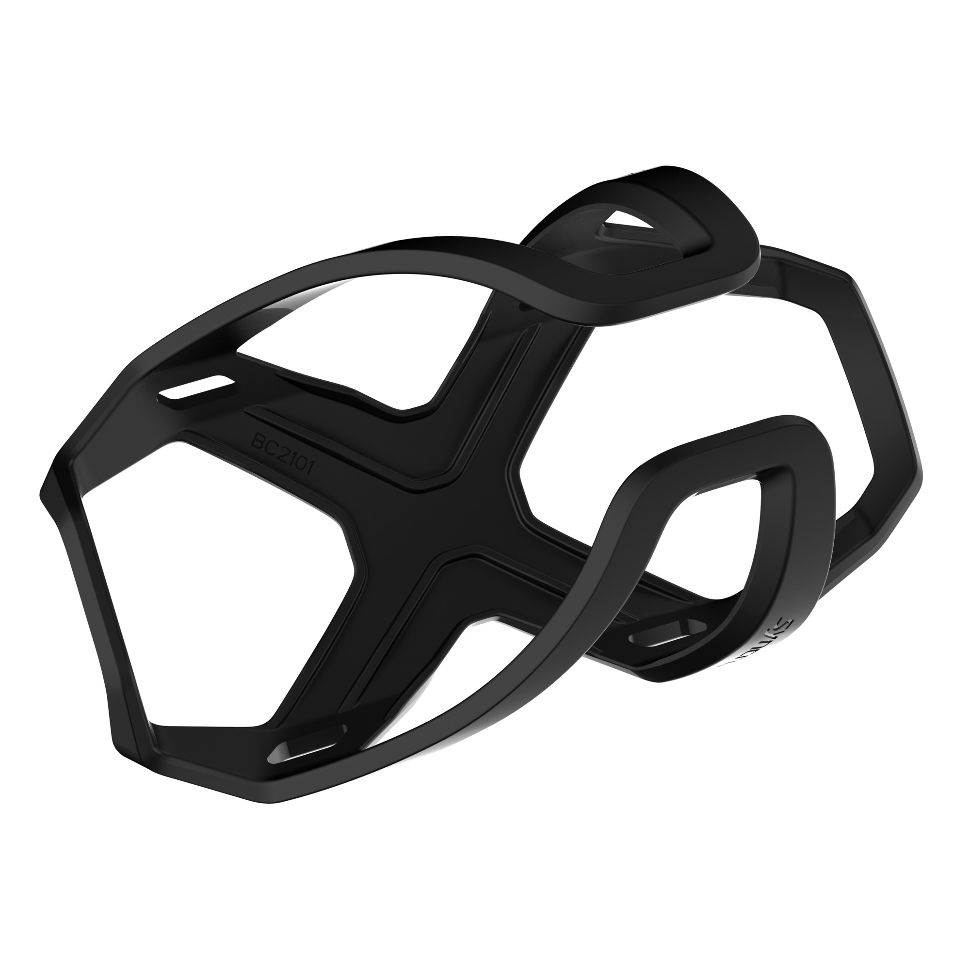 Scott Tailor Cage 3.0 - 3