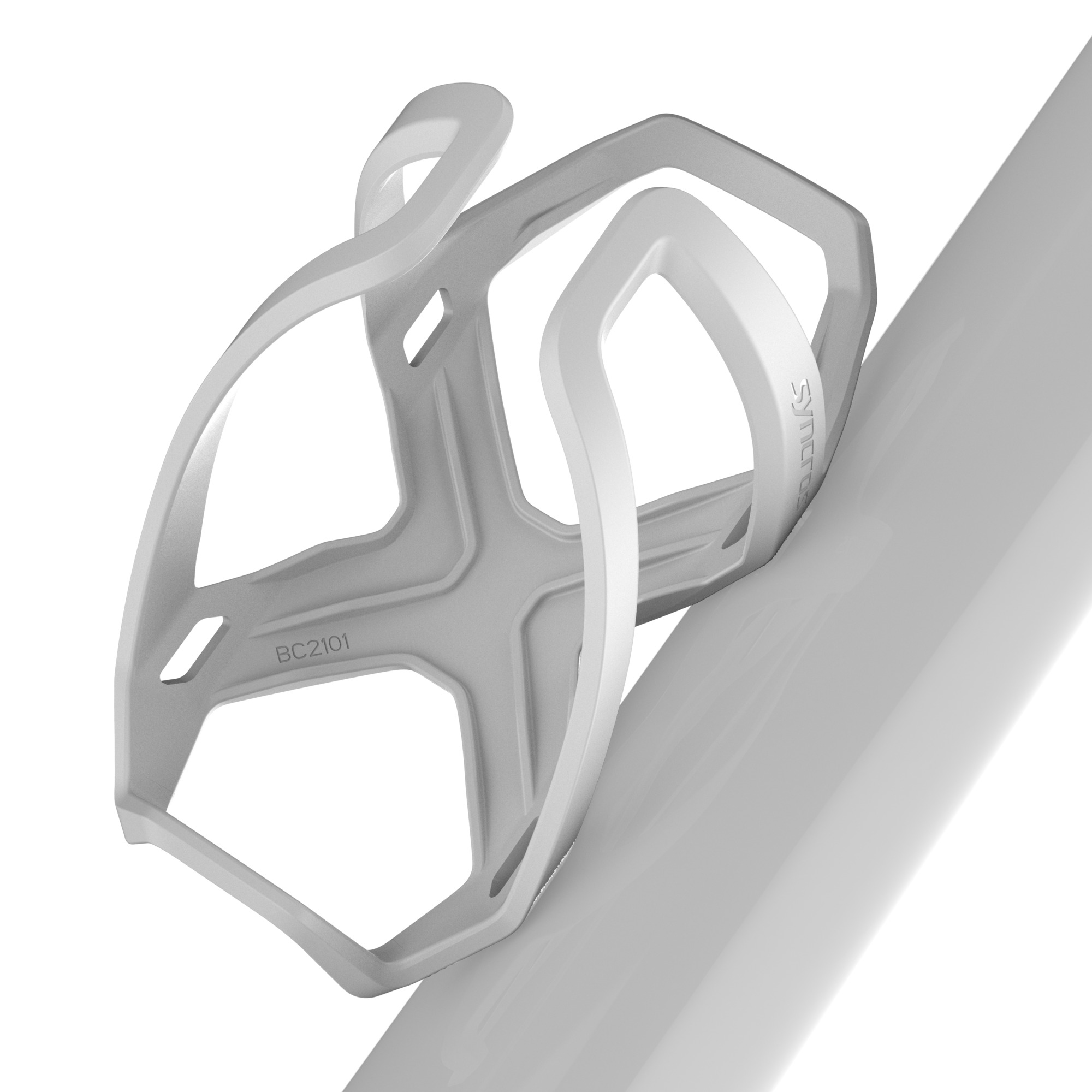 Scott Tailor Cage 3.0 - 5
