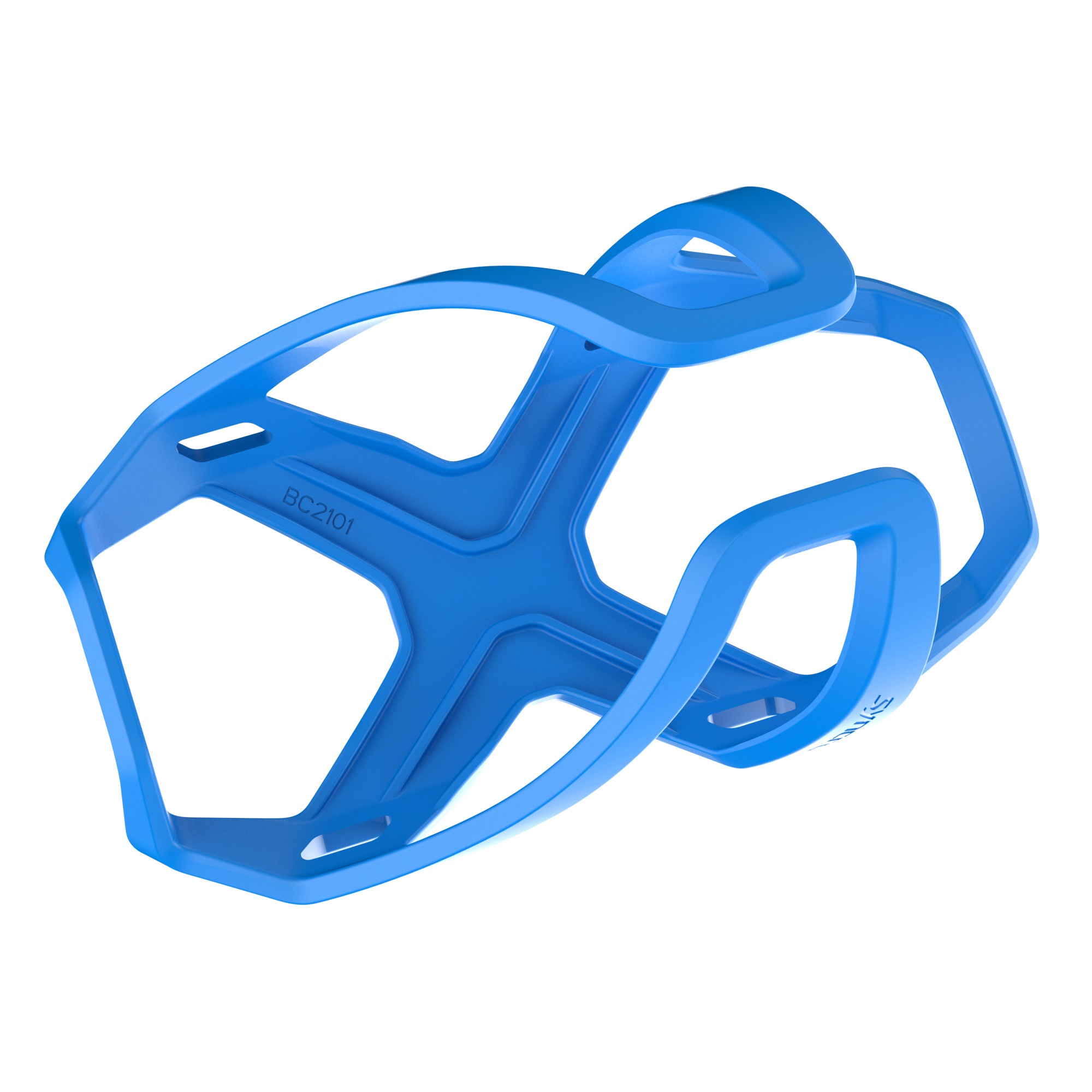 Scott Tailor Cage 3.0 - 9