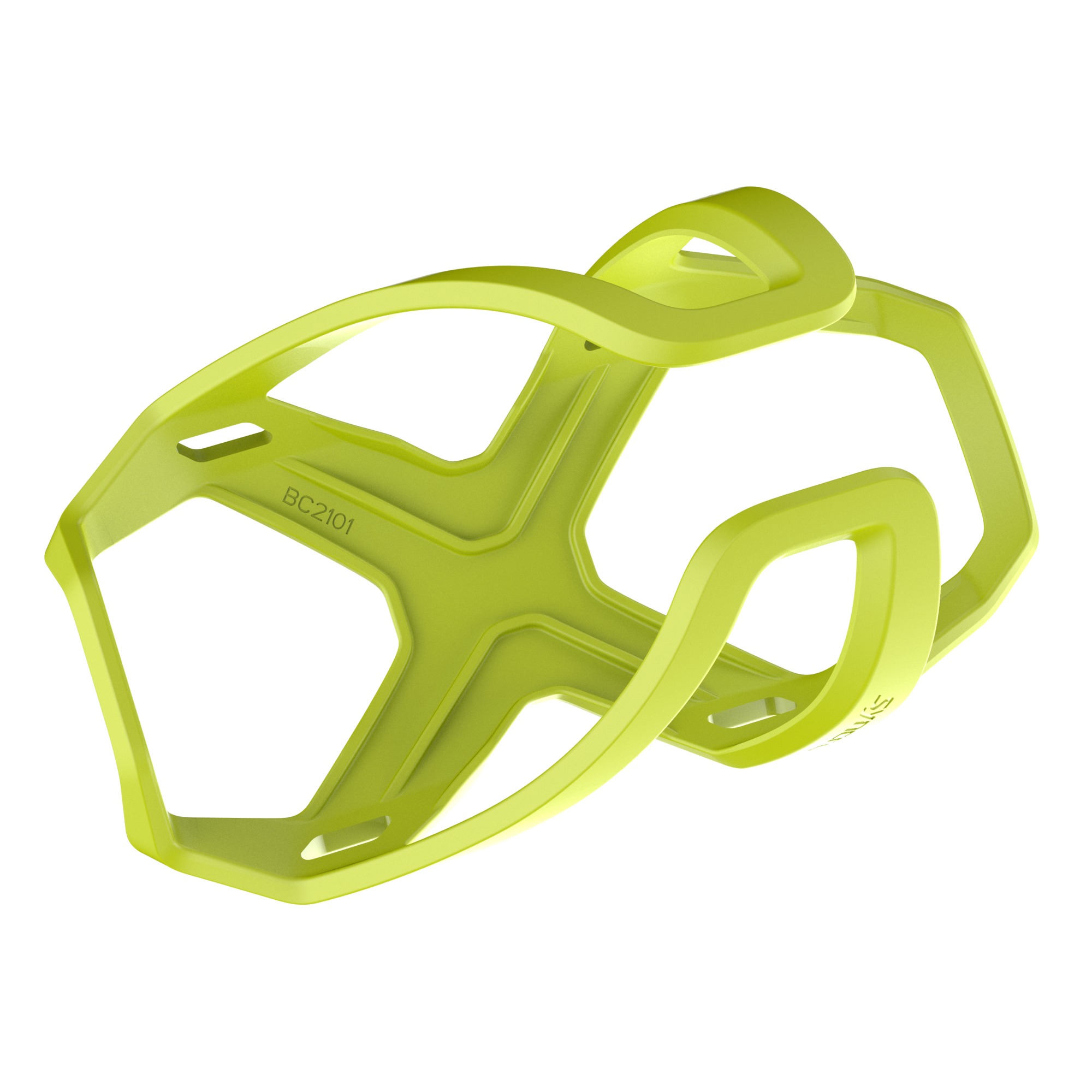 Scott Tailor Cage 3.0 - 12