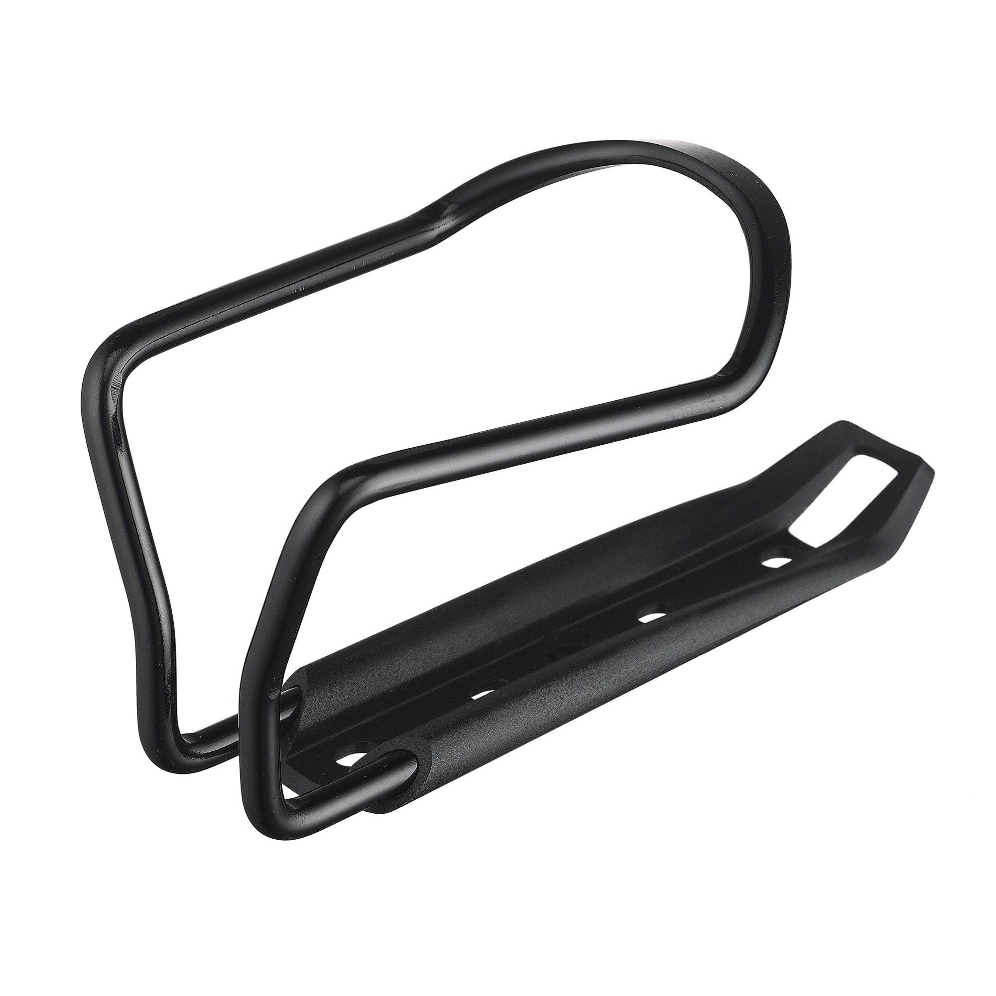 Scott Alloy Comp 3.0
