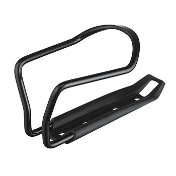 Scott Alloy Comp 3.0