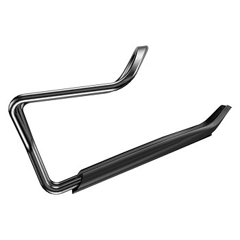 Scott Alloy Comp 3.0