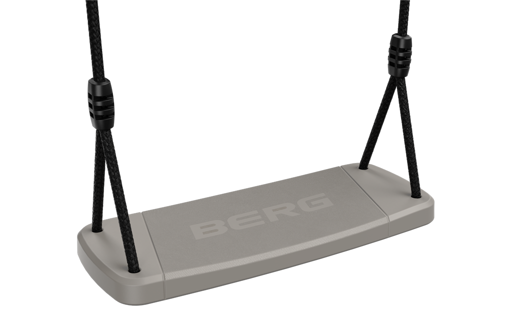 BERG Gunga