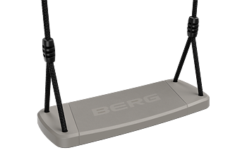 BERG Gunga