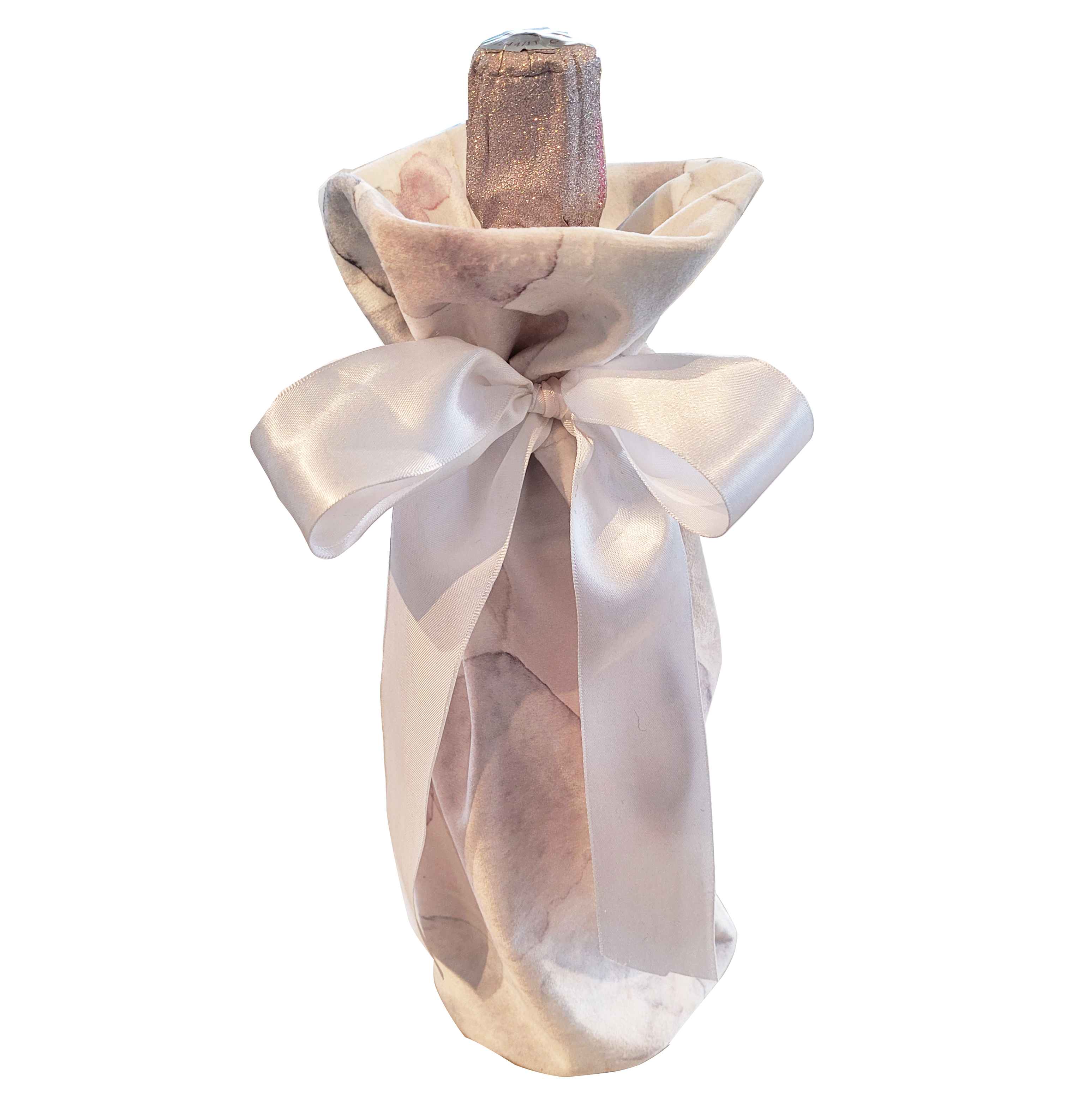 CHAMPAGNEKJOL LYX Stone - 2