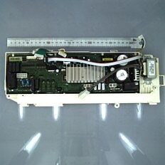 Samsung Assy kit FWM_INV,WW7500K,SSEC, HEBA1600
