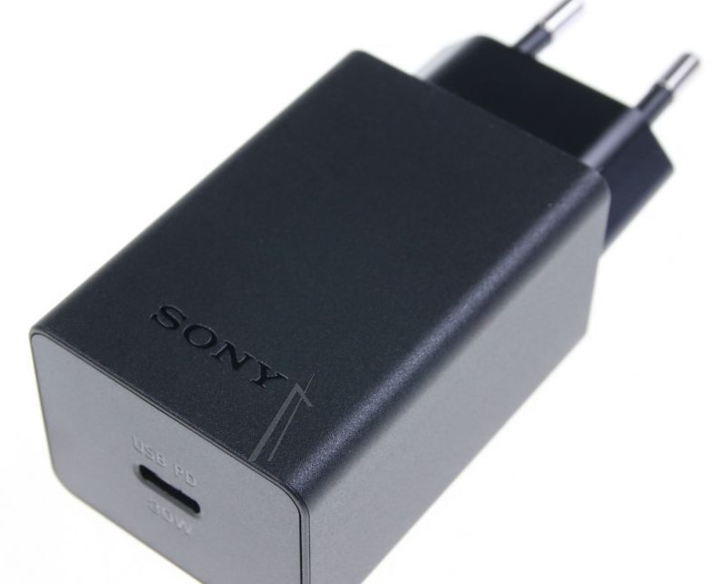 Sony AC ADAPTER XQZ-UC1(EU)