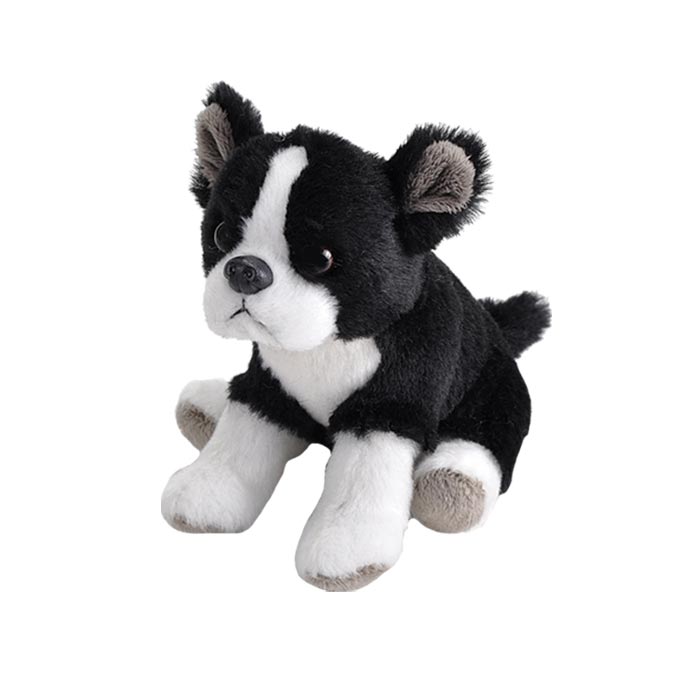 Wild Republic Pocketkins Hund - 5