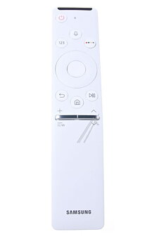 Samsung SVC JDM Remote Control 45.7H501A001,TM1850 BP59