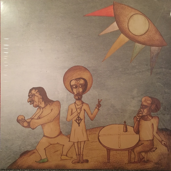 RES - S/T 12"
