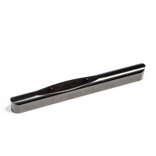 SLINGSHOT HOVER GLIDE ALUMINUM MAST TO PHANTASM FUSE ADAPTER