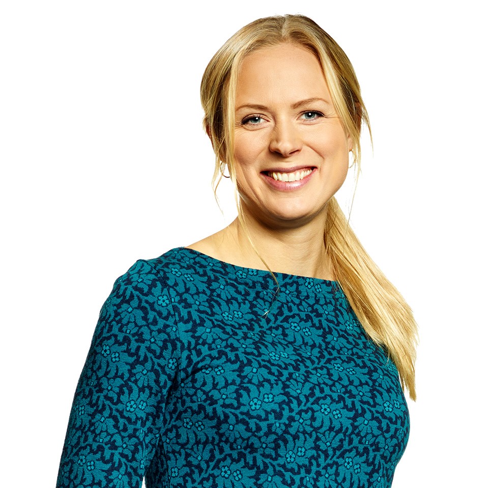 Klänning Hedvig för stretchjersey, 2H21, 34 - 46 eller 48-58 - 16