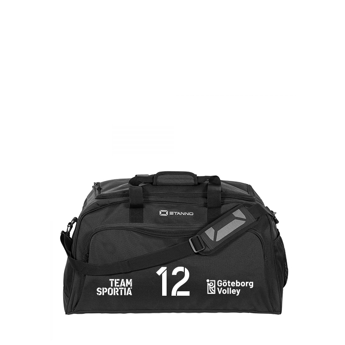 Göteborg Volley Stanno Bag