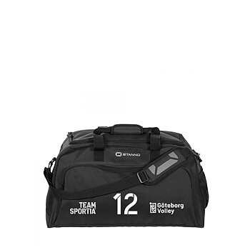 Göteborg Volley Stanno Bag
