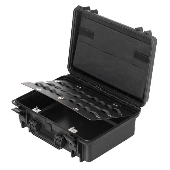 Verktygsväska Max 430PU
