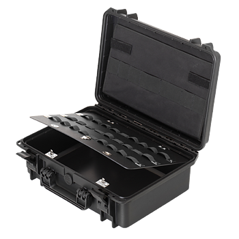 Verktygsväska Max 430PU