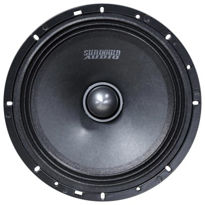SUNDOWN LCMR-8 - 2