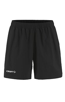 KFUM Craft Ability Zip Pocket Shorts M