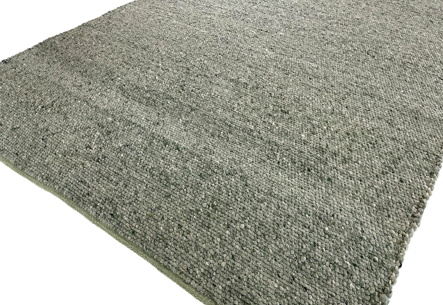 Gotland Grön 160x230cm  - 3