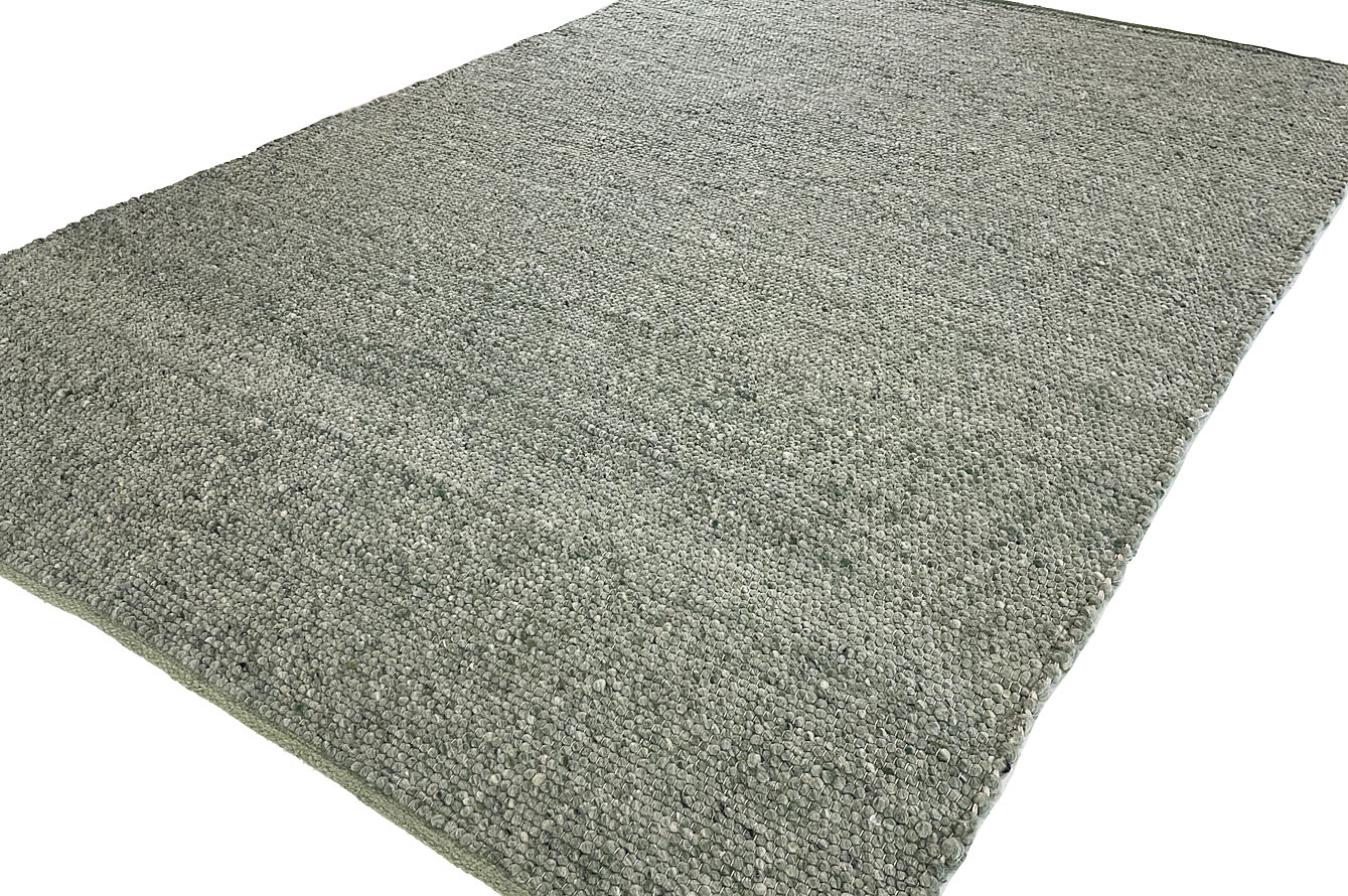 Gotland Grön 160x230cm  - 2