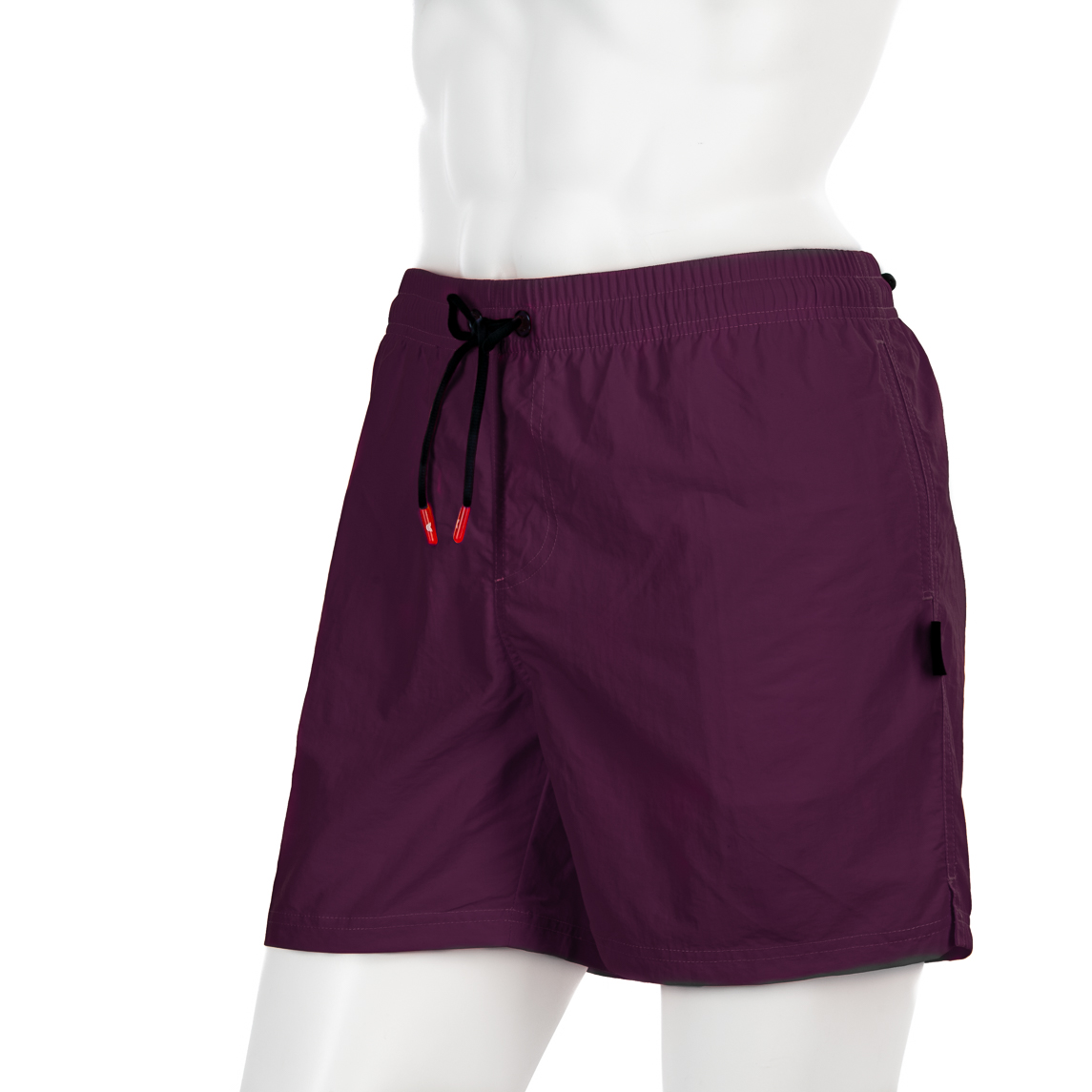 KIKKO VP-Purple - 3