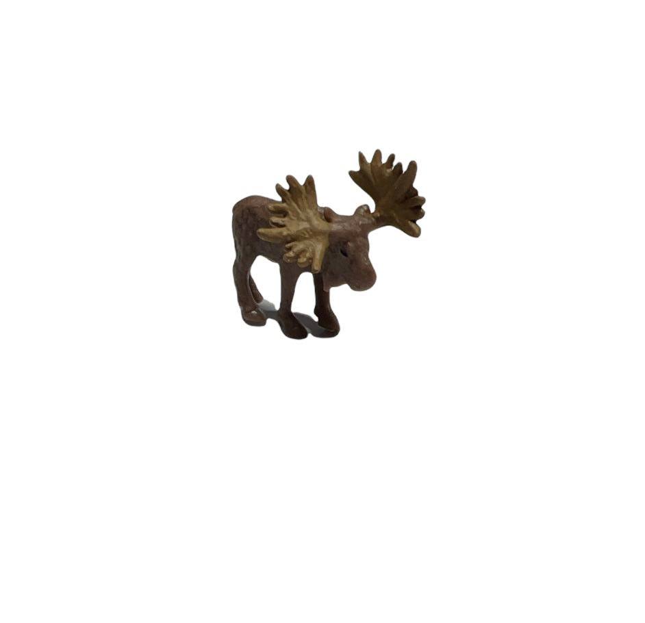 Älg