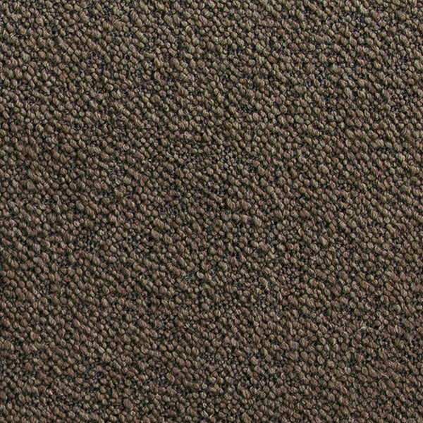 Stolsdyna foam Davinci Sika Design - 6