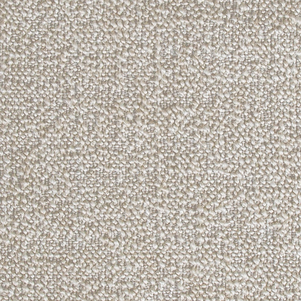 Stolsdyna foam Davinci Sika Design - 3