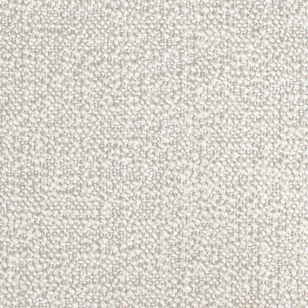 Stolsdyna foam Davinci Sika Design - 4