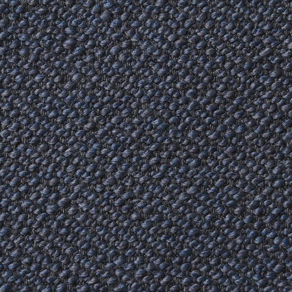 Stolsdyna foam Davinci Sika Design - 11