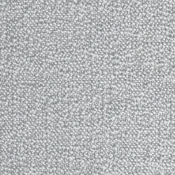 Stolsdyna foam Davinci Sika Design - 5