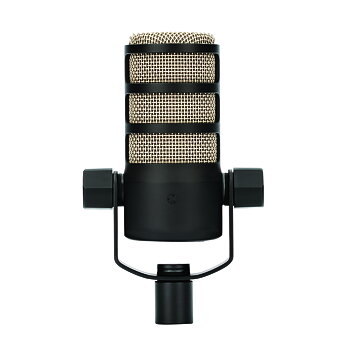 RØDE RODECaster Pro Bundle Podcast 4