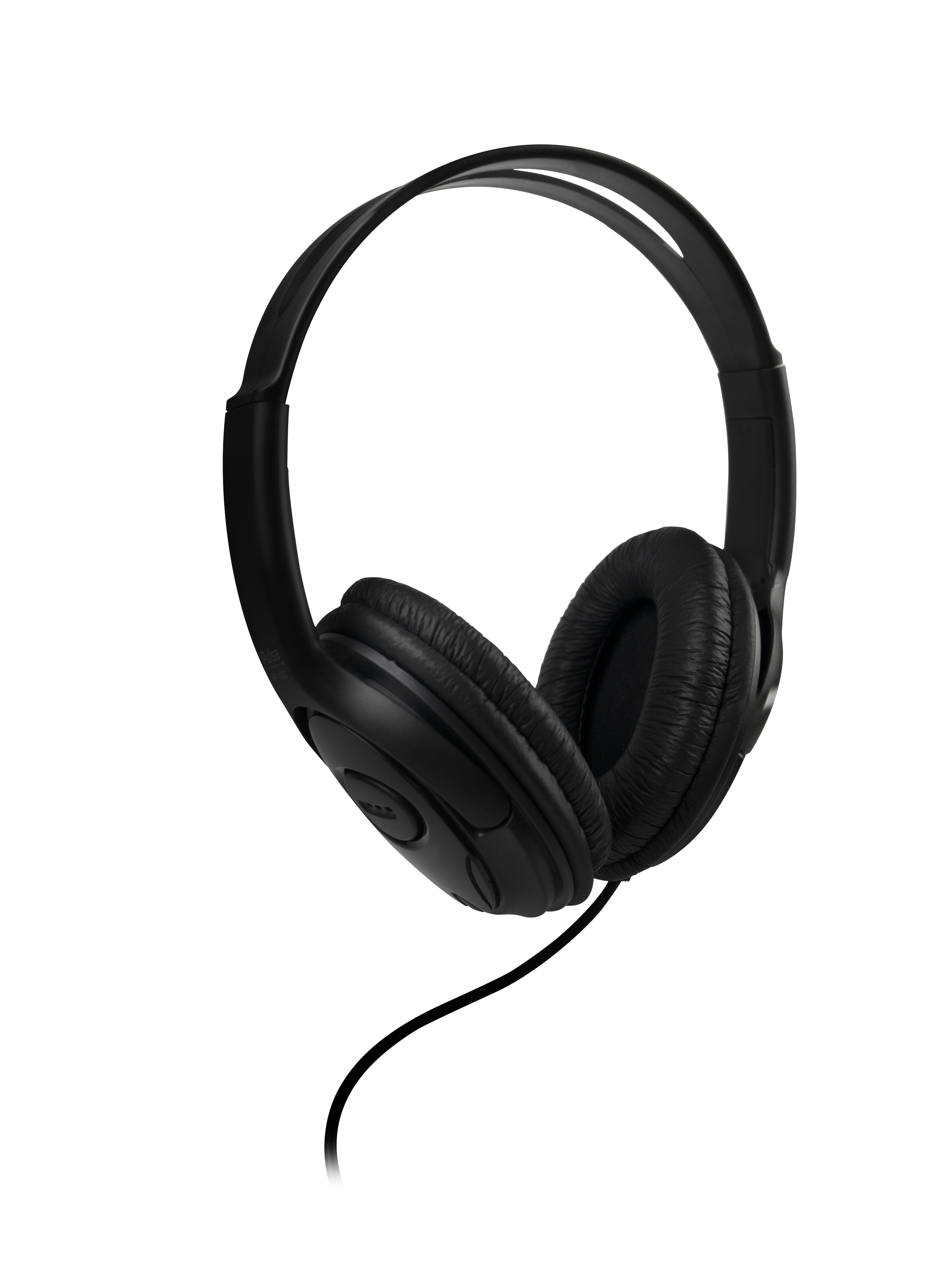 RØDE RODECaster Pro Bundle Podcast 4 - 4