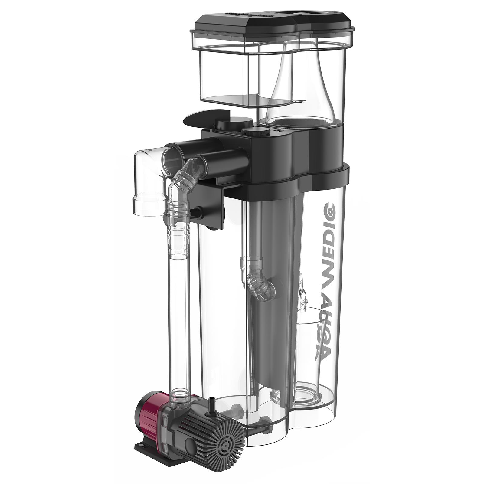 Aqua Medic EVO 1001 external skimmer
