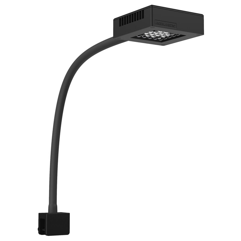 Aqua Medic Qube 40  LED-Spot light
