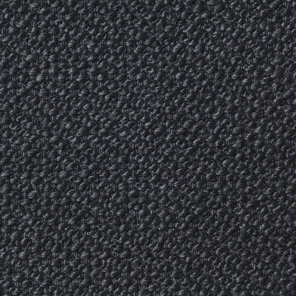 Stolsdyna foam Classic Sika Design - 12